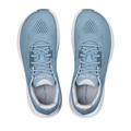 Women's Experience Flow ST Niagra Mist/Ice/Rain - ver - 6