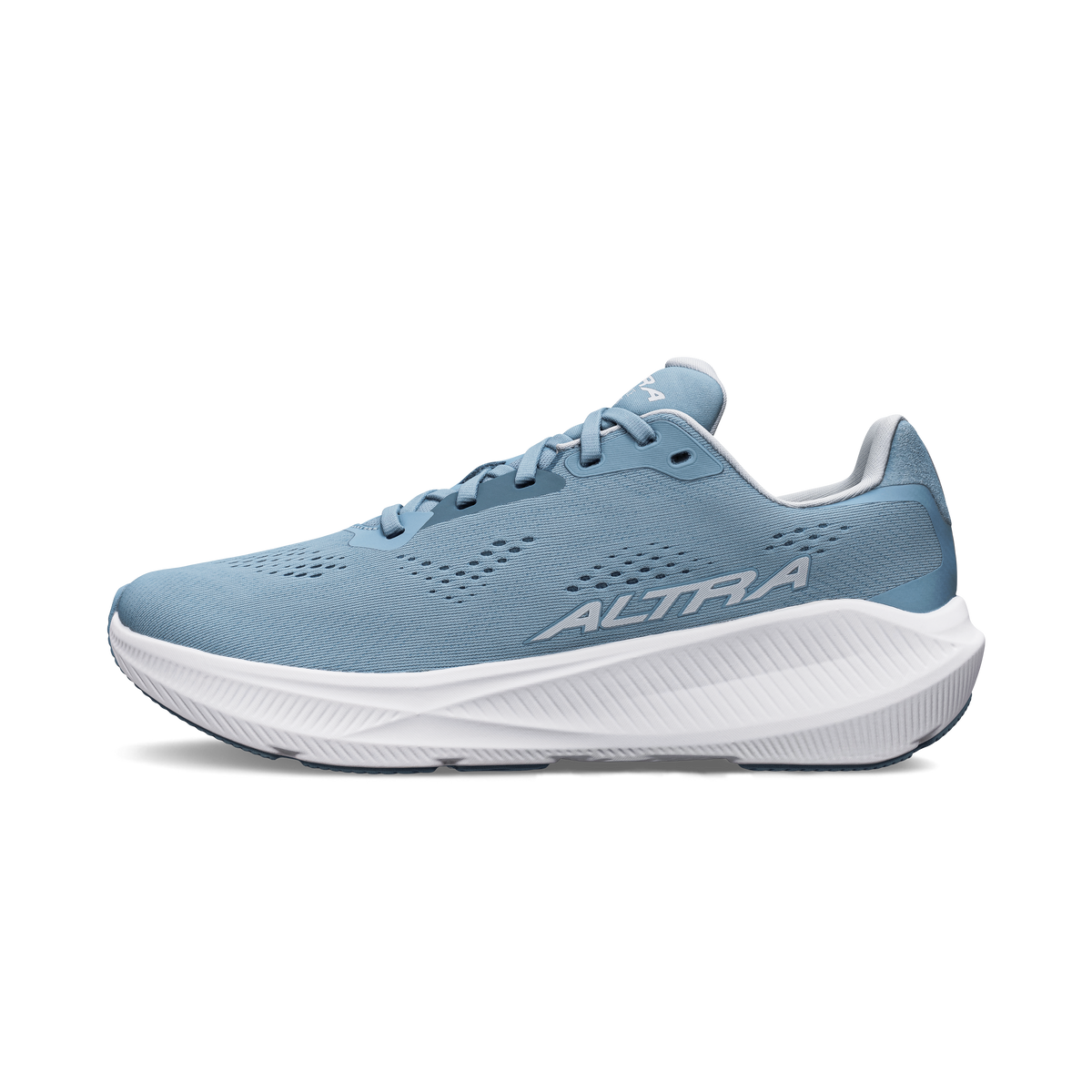 Women's Experience Flow ST Niagra Mist/Ice/Rain - 1