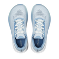 Women's Experience Flow ST Niagra Mist/Ice/Rain - ver - 2