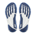 Women's Experience Flow ST Niagra Mist/Ice/Rain - ver - 3