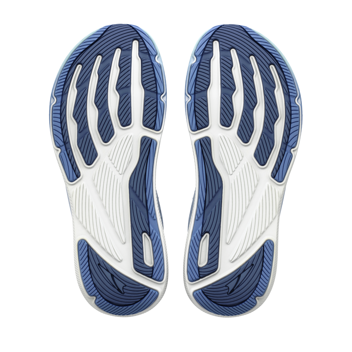 Women's Experience Flow ST Niagra Mist/Ice/Rain - 3