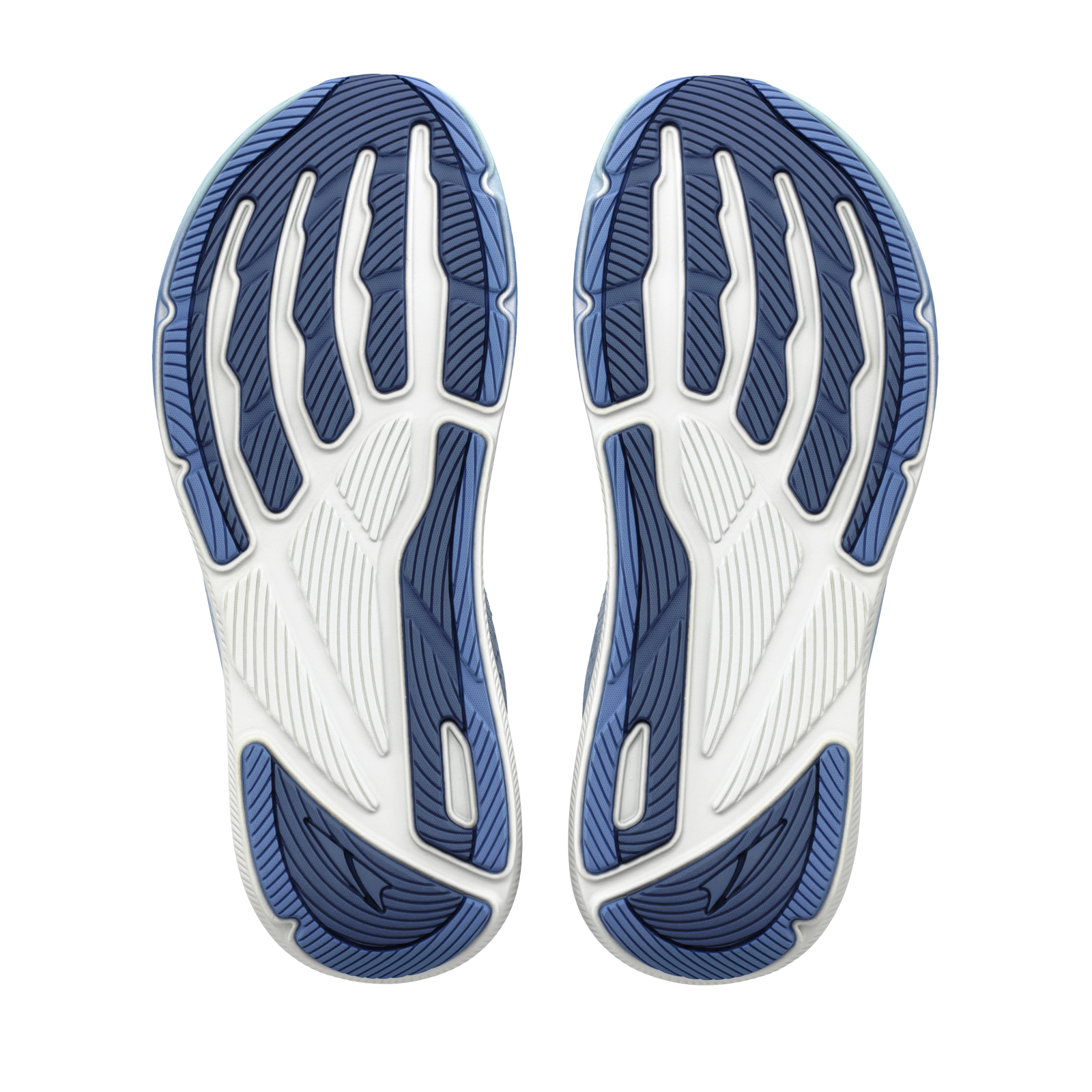Women's Experience Flow ST Niagra Mist/Ice/Rain - ver - 3