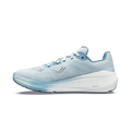 Women's Experience Flow ST Niagra Mist/Ice/Rain - ver - 4