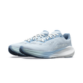Women's Experience Flow ST Niagra Mist/Ice/Rain - ver - 5