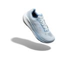 Women's Experience Flow ST Niagra Mist/Ice/Rain - ver - 6