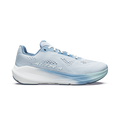 Women's Experience Flow ST Niagra Mist/Ice/Rain - ver - 1