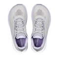 Chaussures Experience Flow ST Pour Femmes  - voir - 2