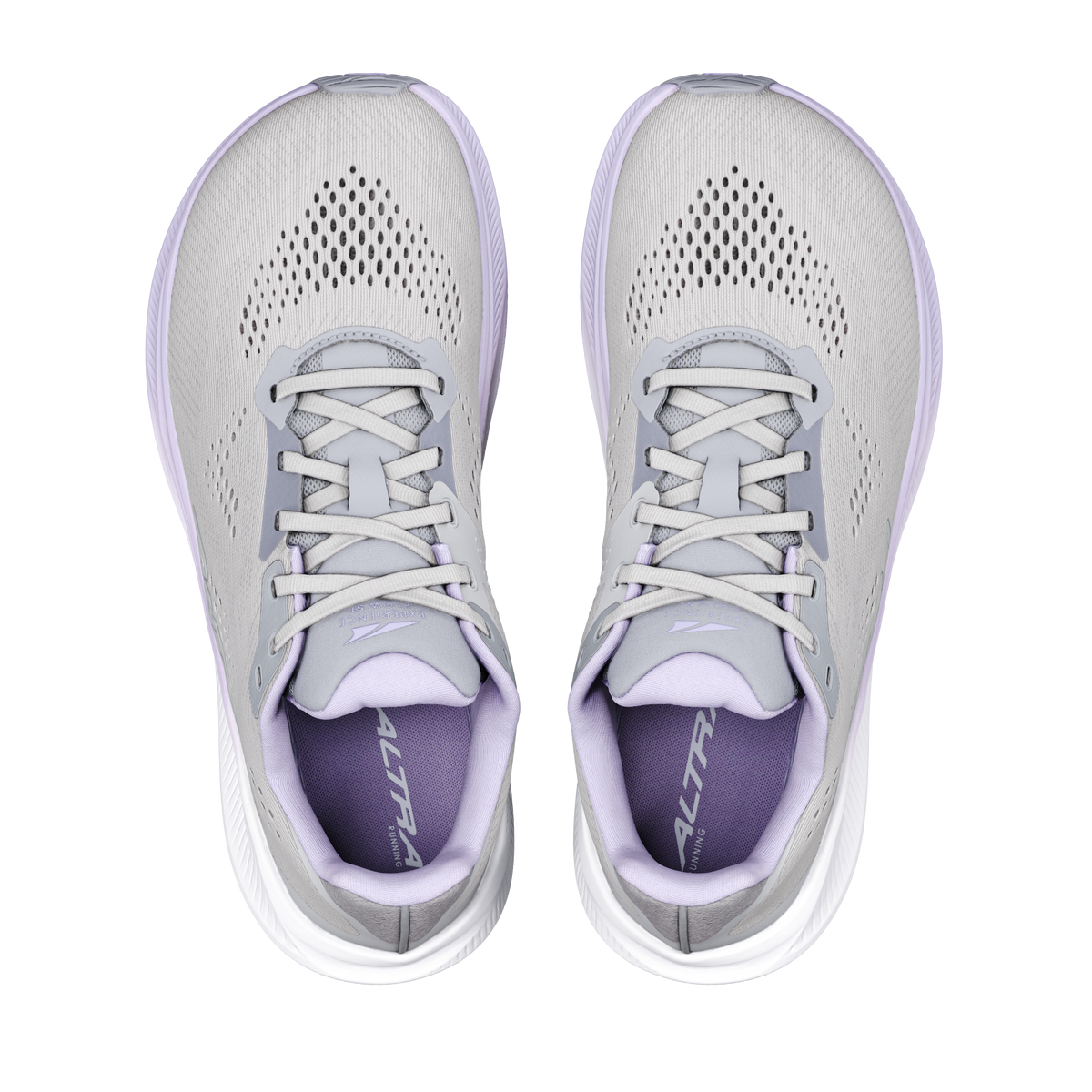 Chaussures Experience Flow ST Pour Femmes  - voir - 2