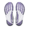 Chaussures Experience Flow ST Pour Femmes  - voir - 3