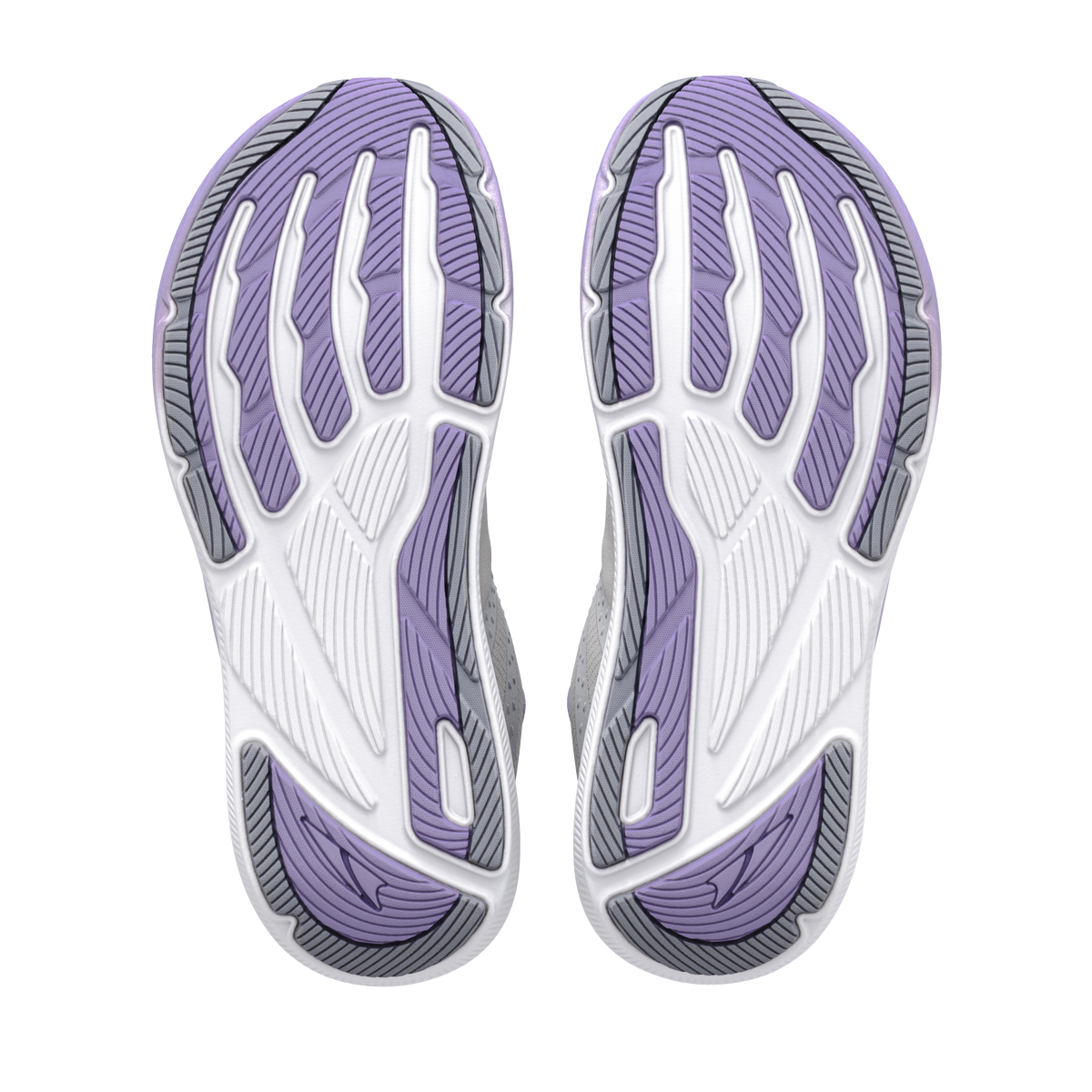 Chaussures Experience Flow ST Pour Femmes  - voir - 3