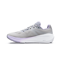 Chaussures Experience Flow ST Pour Femmes  - voir - 4