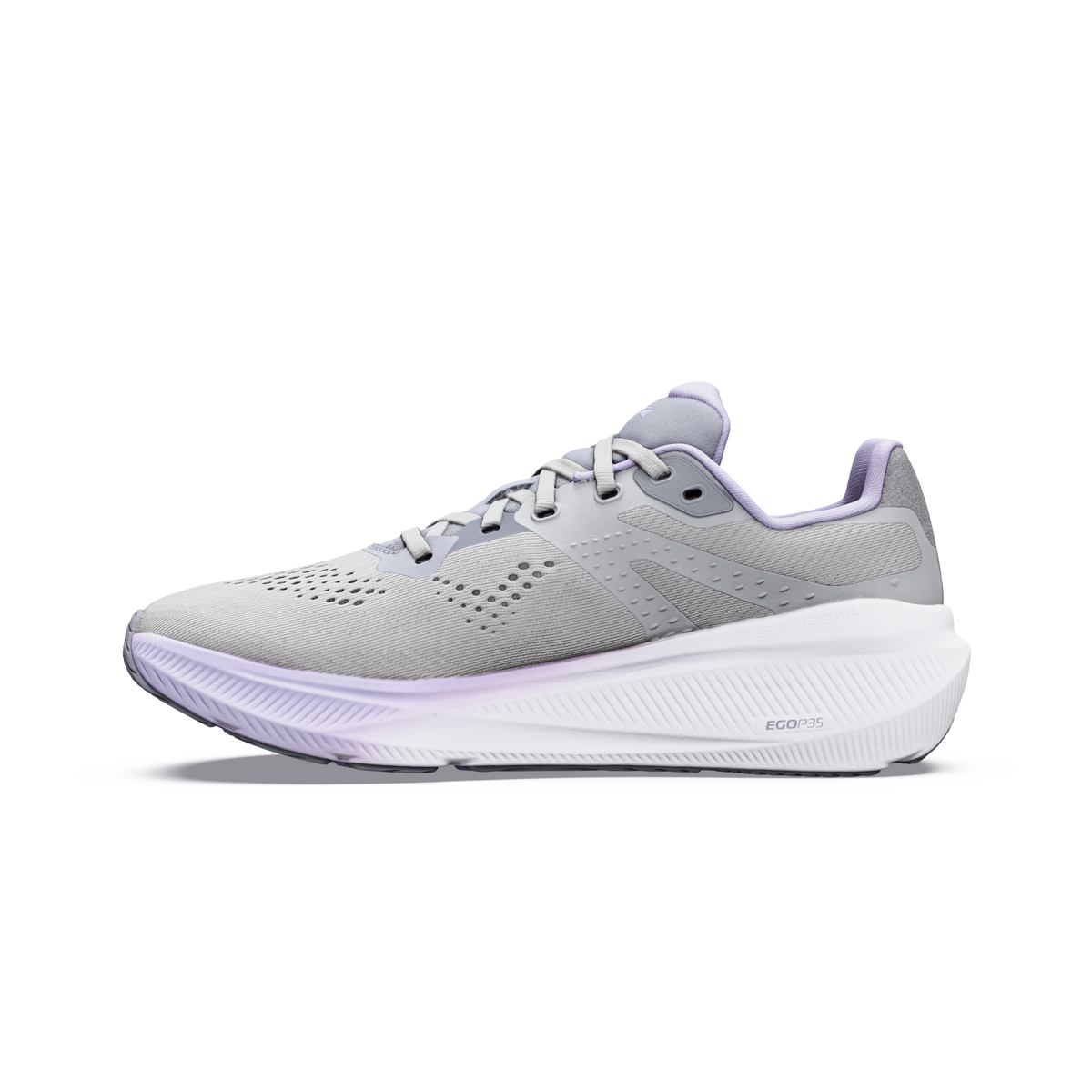 Chaussures Experience Flow ST Pour Femmes  - voir - 4