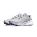 Chaussures Experience Flow ST Pour Femmes  - voir - 5