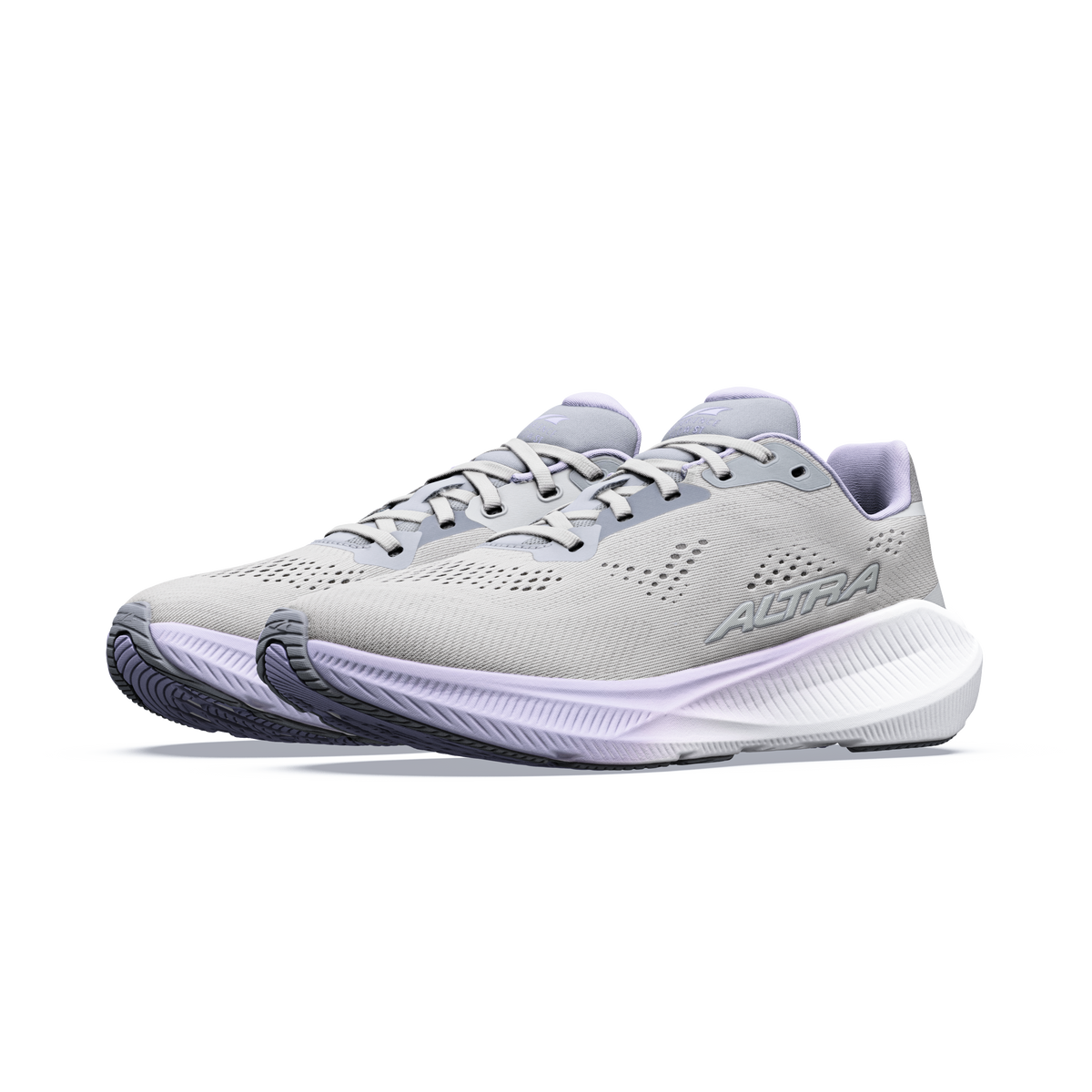 Chaussures Experience Flow ST Pour Femmes  - voir - 5