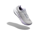 Chaussures Experience Flow ST Pour Femmes  - voir - 6