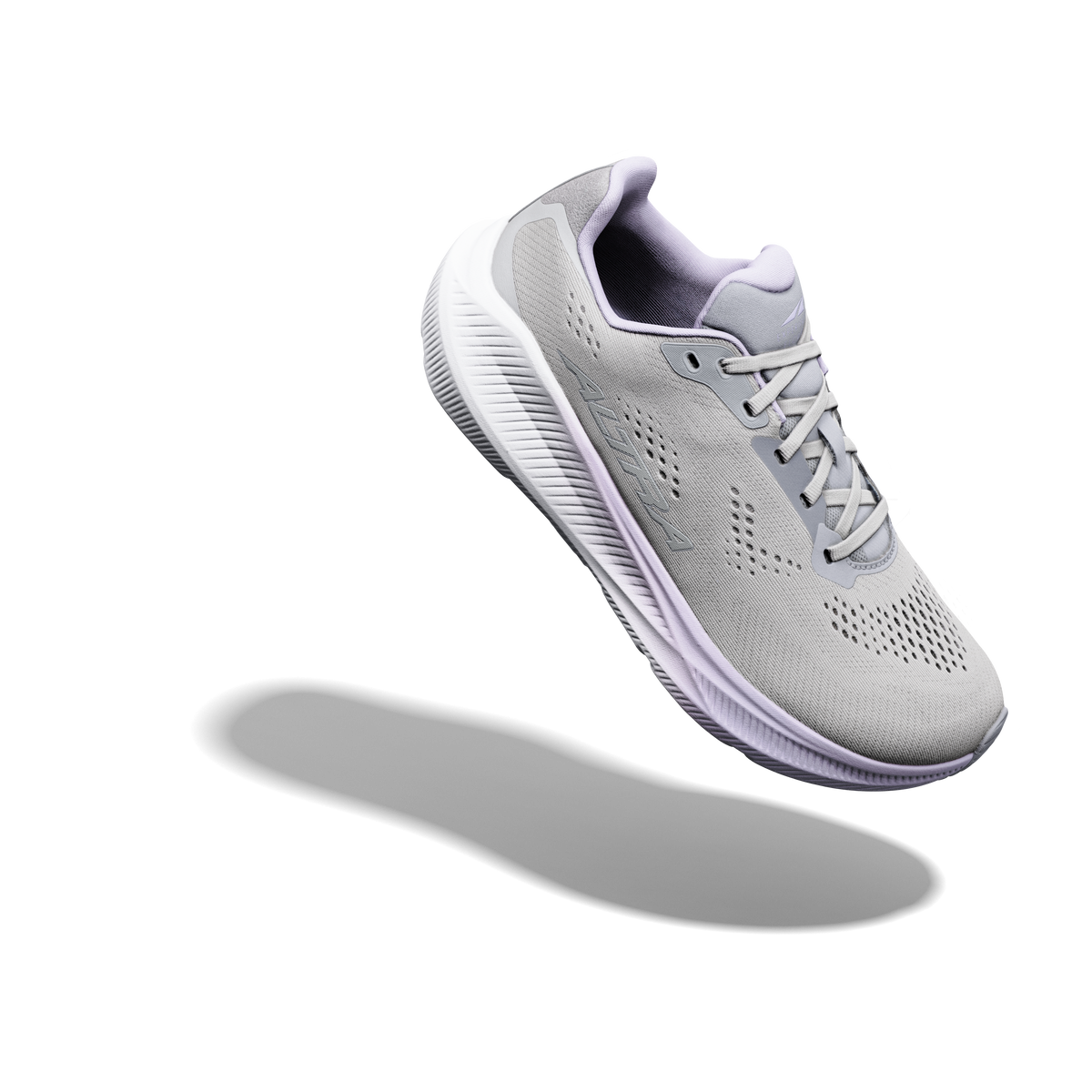 Chaussures Experience Flow ST Pour Femmes  - voir - 6