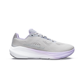 Chaussures Experience Flow ST Pour Femmes  - voir - 1