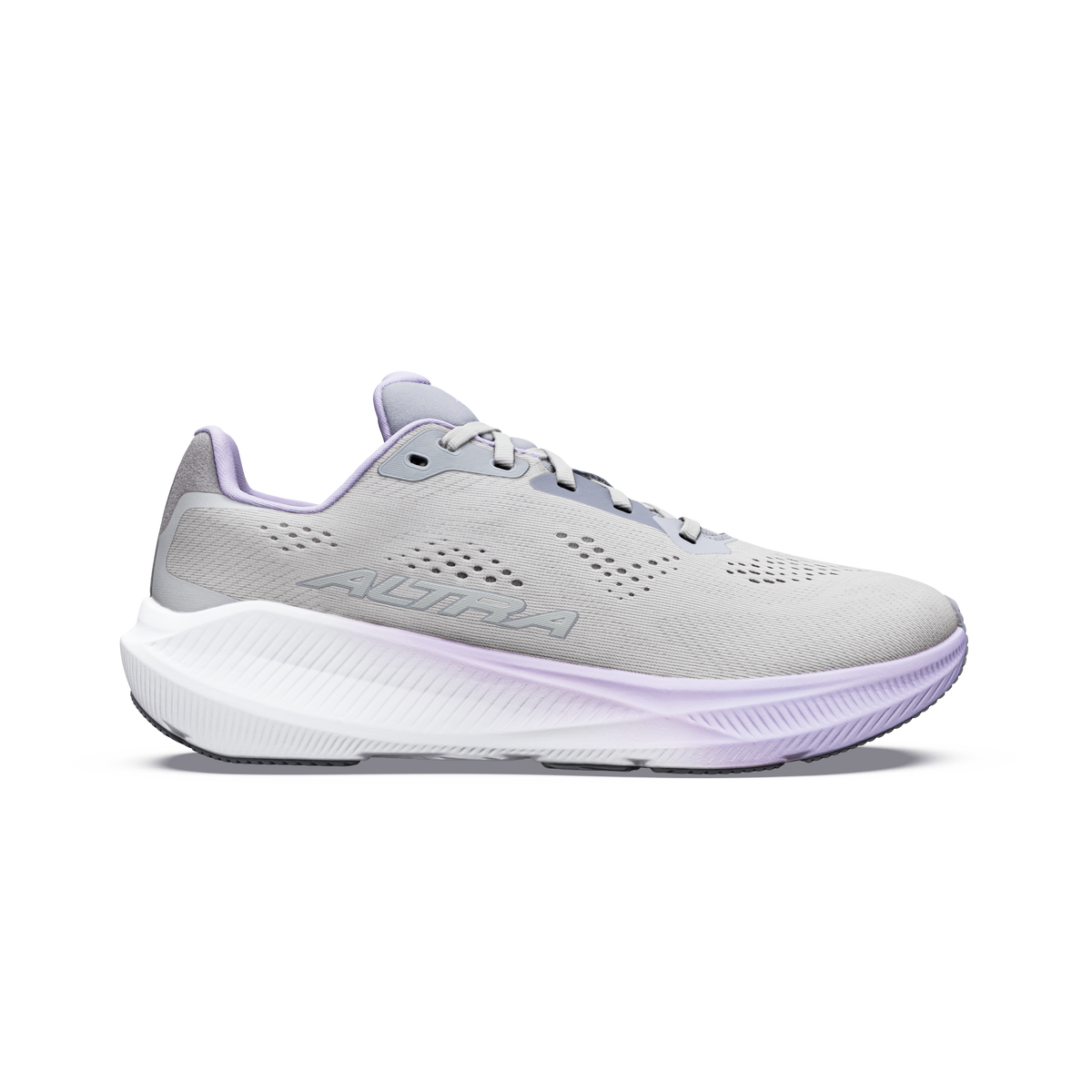 Chaussures Experience Flow ST Pour Femmes  - 1