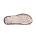 Women's Experience Flow ST Tan - ver - 2
