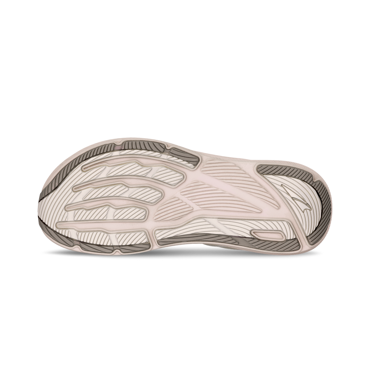 Experience Flow ST Women's Road Running Shoe | Altra Running