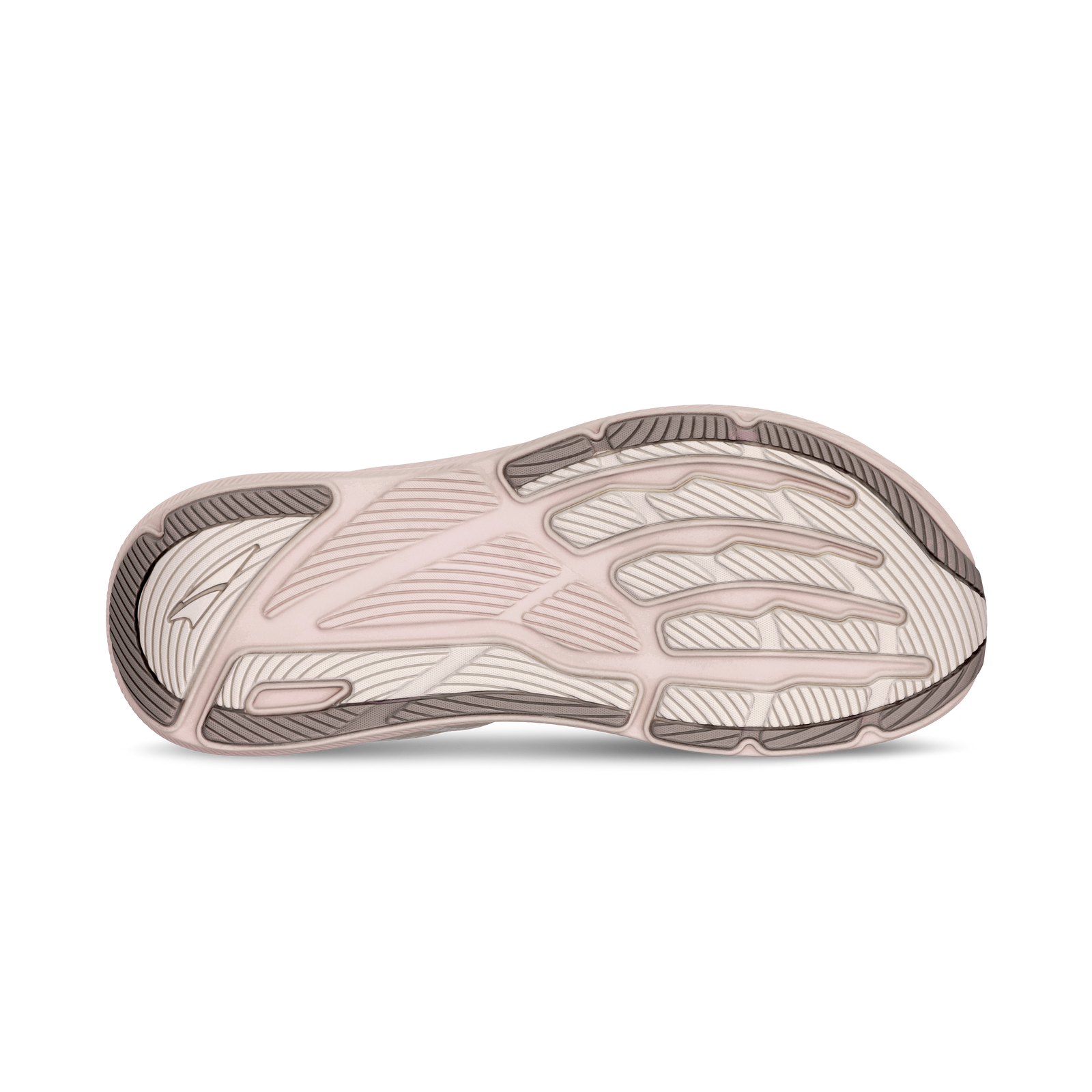 Women's Experience Flow ST Tan - ver - 2