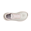 Women's Experience Flow ST Tan - ver - 3