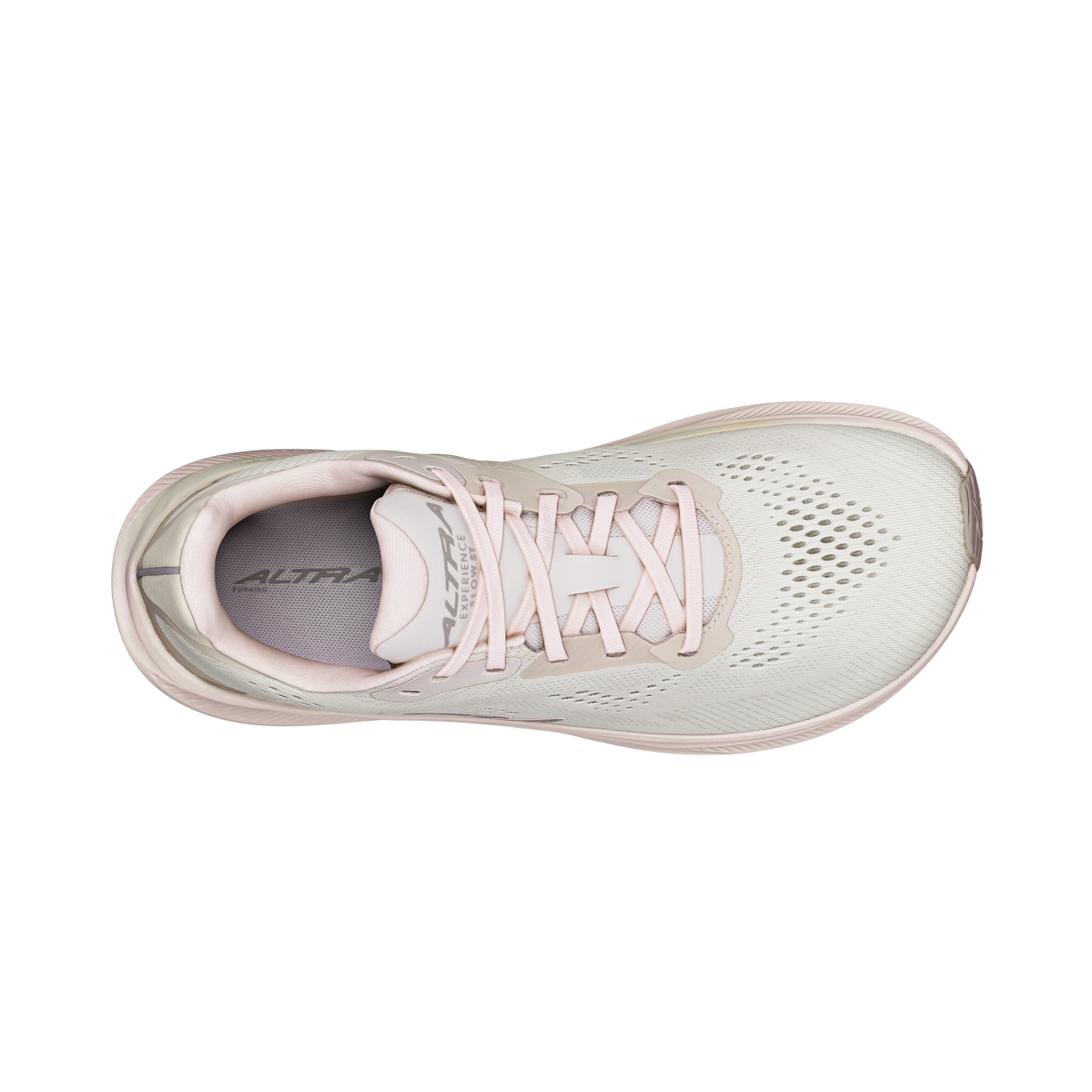 Women's Experience Flow ST Tan - 3