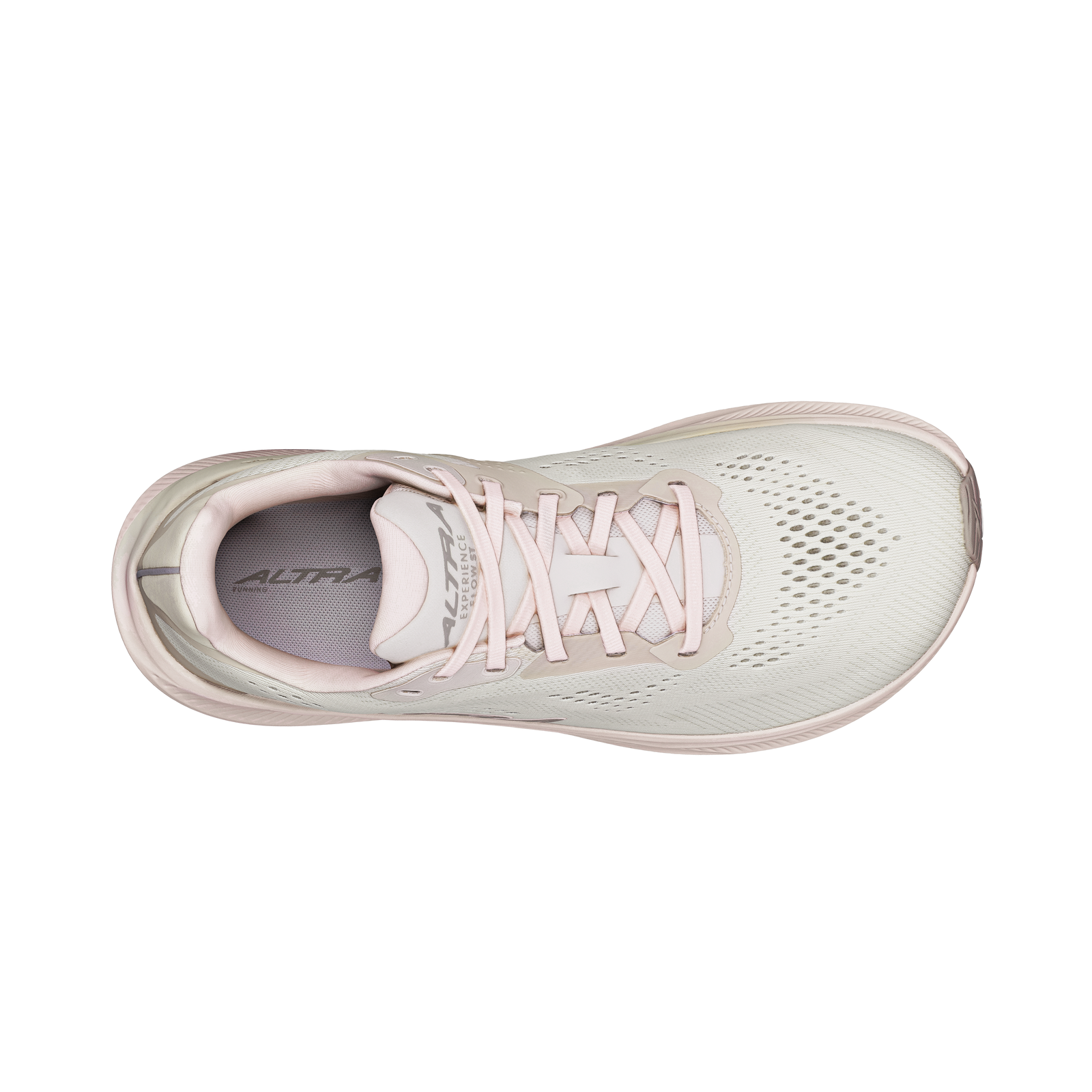 Women's Experience Flow ST Tan - ver - 3