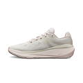 Women's Experience Flow ST Tan - ver - 4