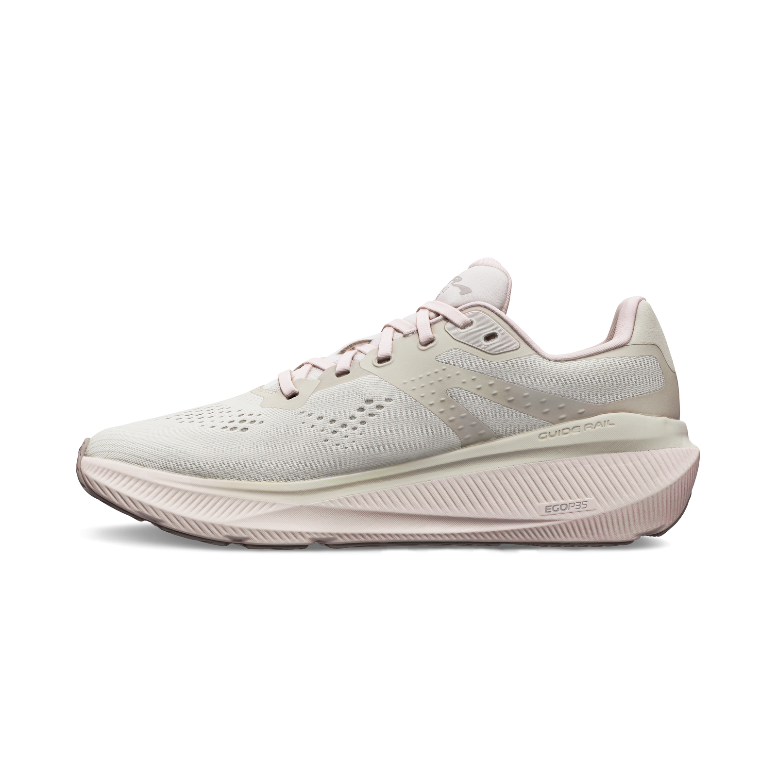 Women's Experience Flow ST Tan - ver - 4