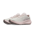 Women's Experience Flow ST Tan - ver - 5
