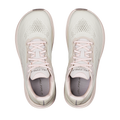 Women's Experience Flow ST Tan - ver - 6