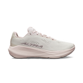 Women's Experience Flow ST Tan - ver - 1