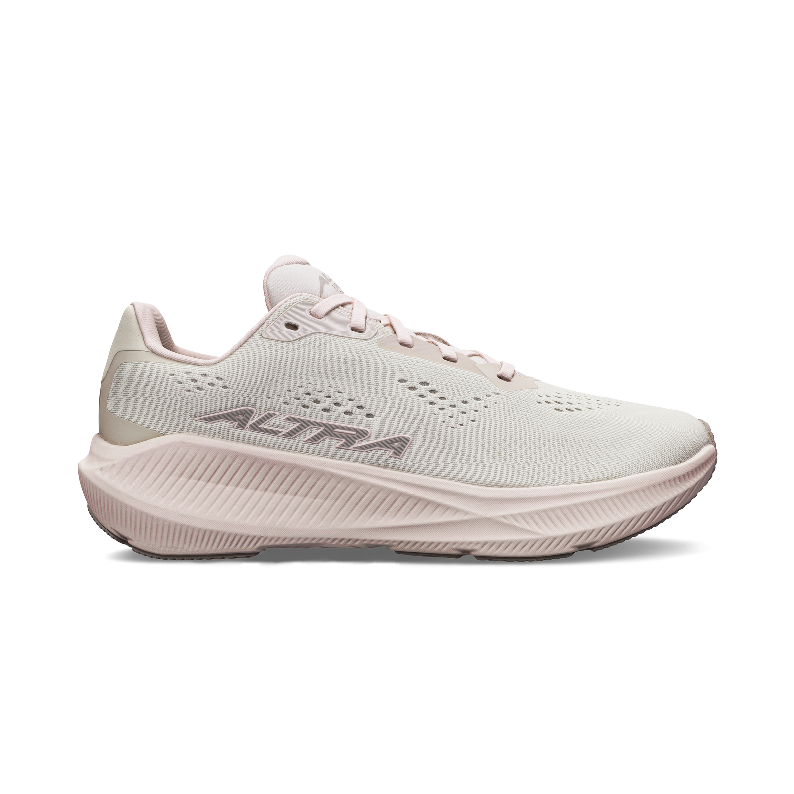 Women's Experience Flow ST Tan - ver - 1