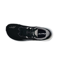 Men's Paradigm 8 Blue/Gray - ver - 3