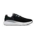 Men's Paradigm 8 Blue/Gray - ver - 4