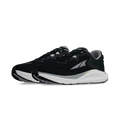 Men's Paradigm 8 Blue/Gray - ver - 5