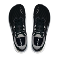Men's Paradigm 8 Blue/Gray - ver - 6