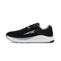 Men's Paradigm 8 Blue/Gray - ver - 1