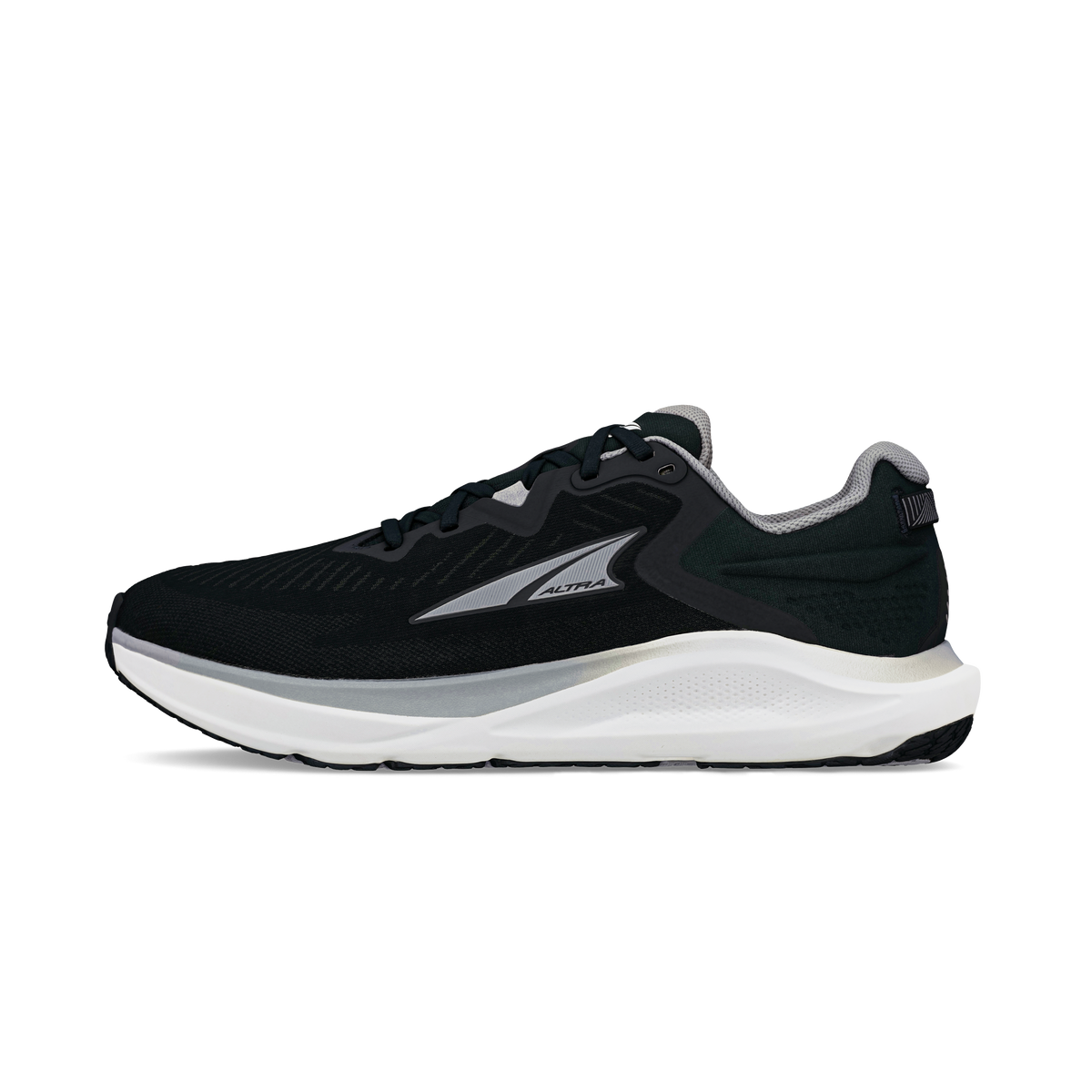 Men's Paradigm 8 Blue/Gray - 1