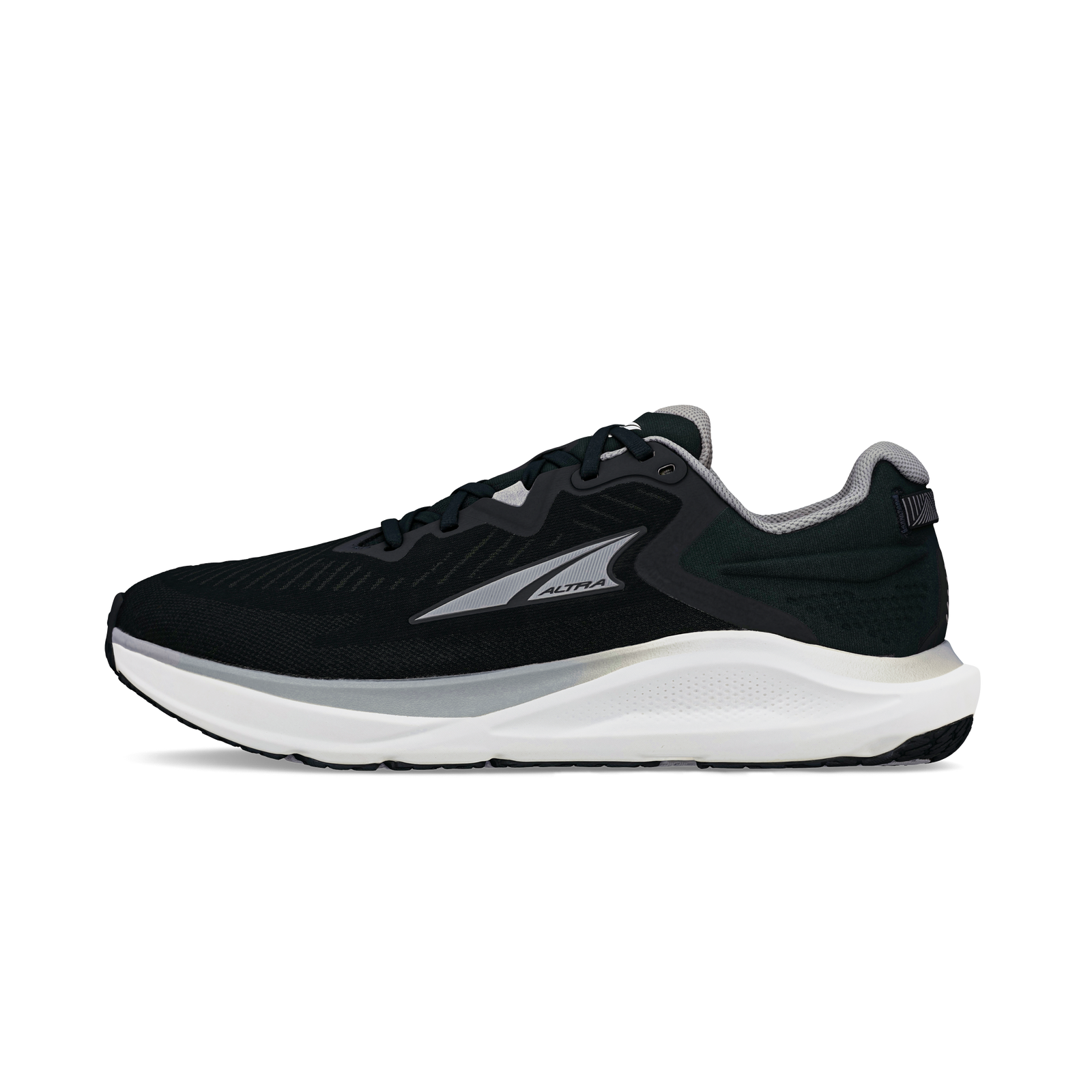 Men's Paradigm 8 Blue/Gray - ver - 1