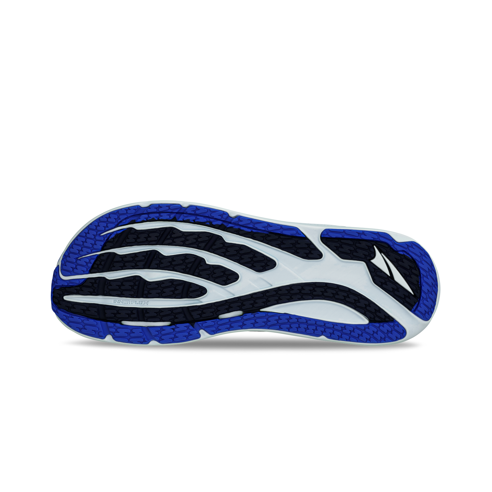Chaussures Paradigm 8 Pour Hommes  - voir - 2