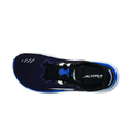 Chaussures Paradigm 8 Pour Hommes  - voir - 3