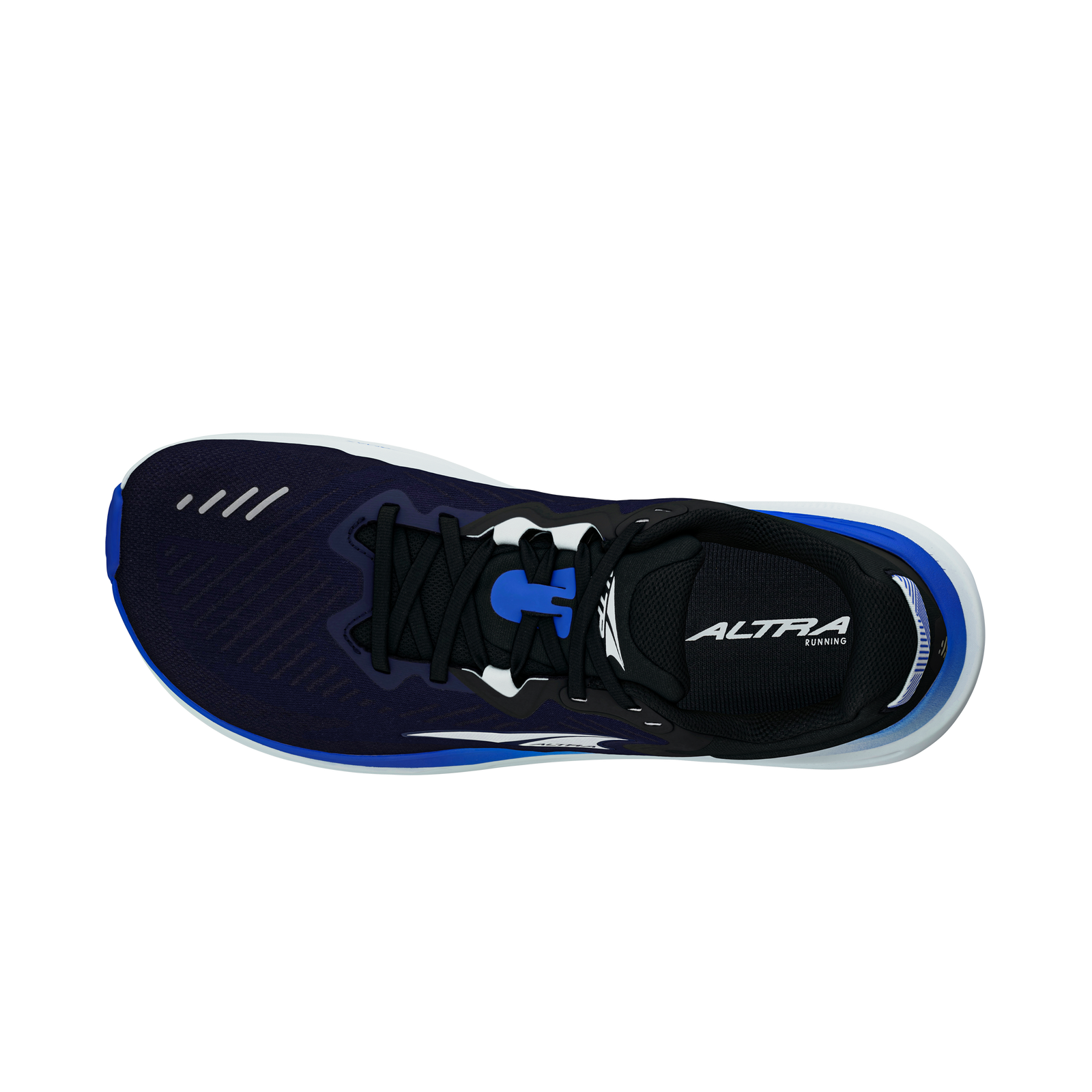 Chaussures Paradigm 8 Pour Hommes  - voir - 3