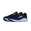 Chaussures Paradigm 8 Pour Hommes  - voir - 5