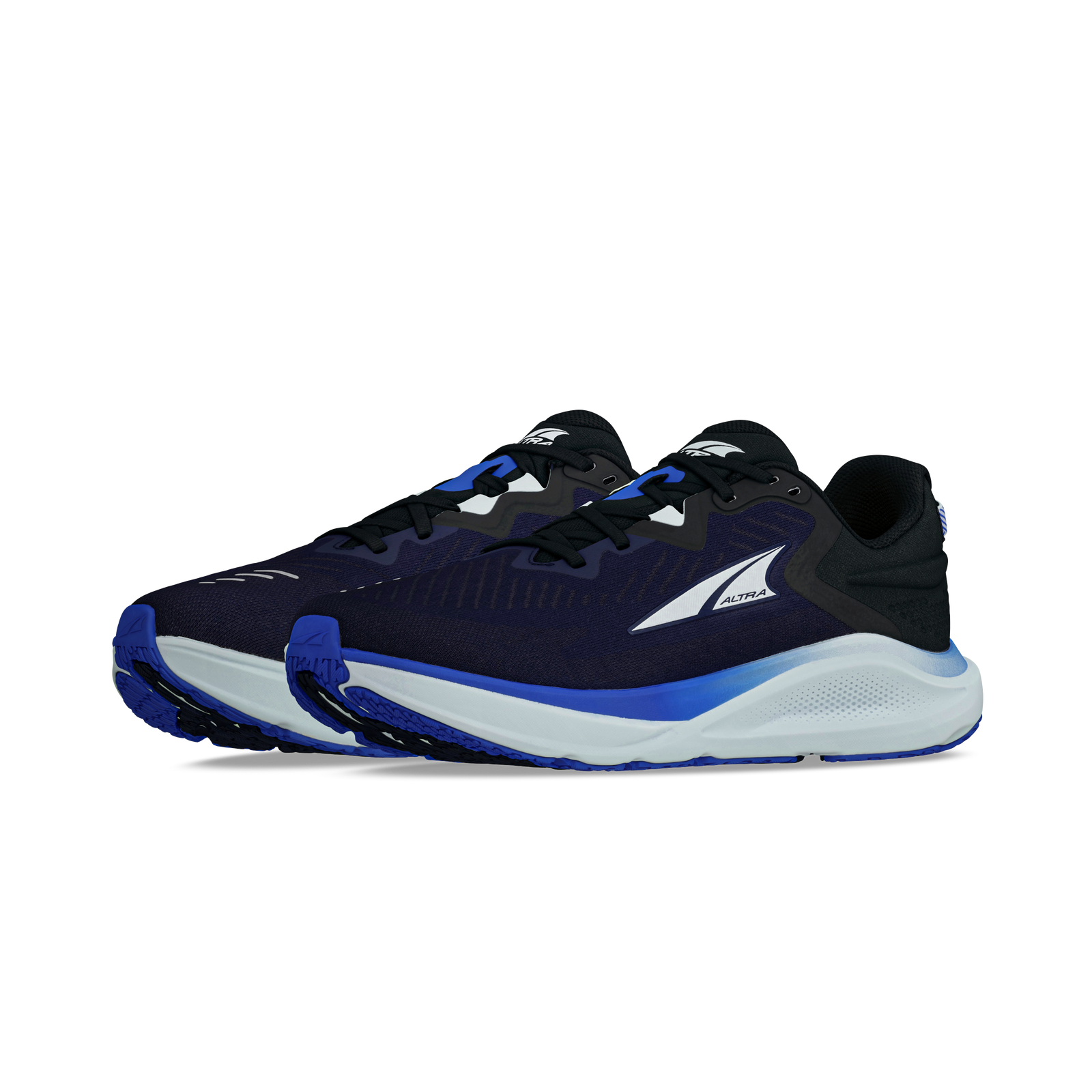 Chaussures Paradigm 8 Pour Hommes  - voir - 5