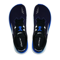 Chaussures Paradigm 8 Pour Hommes  - voir - 6