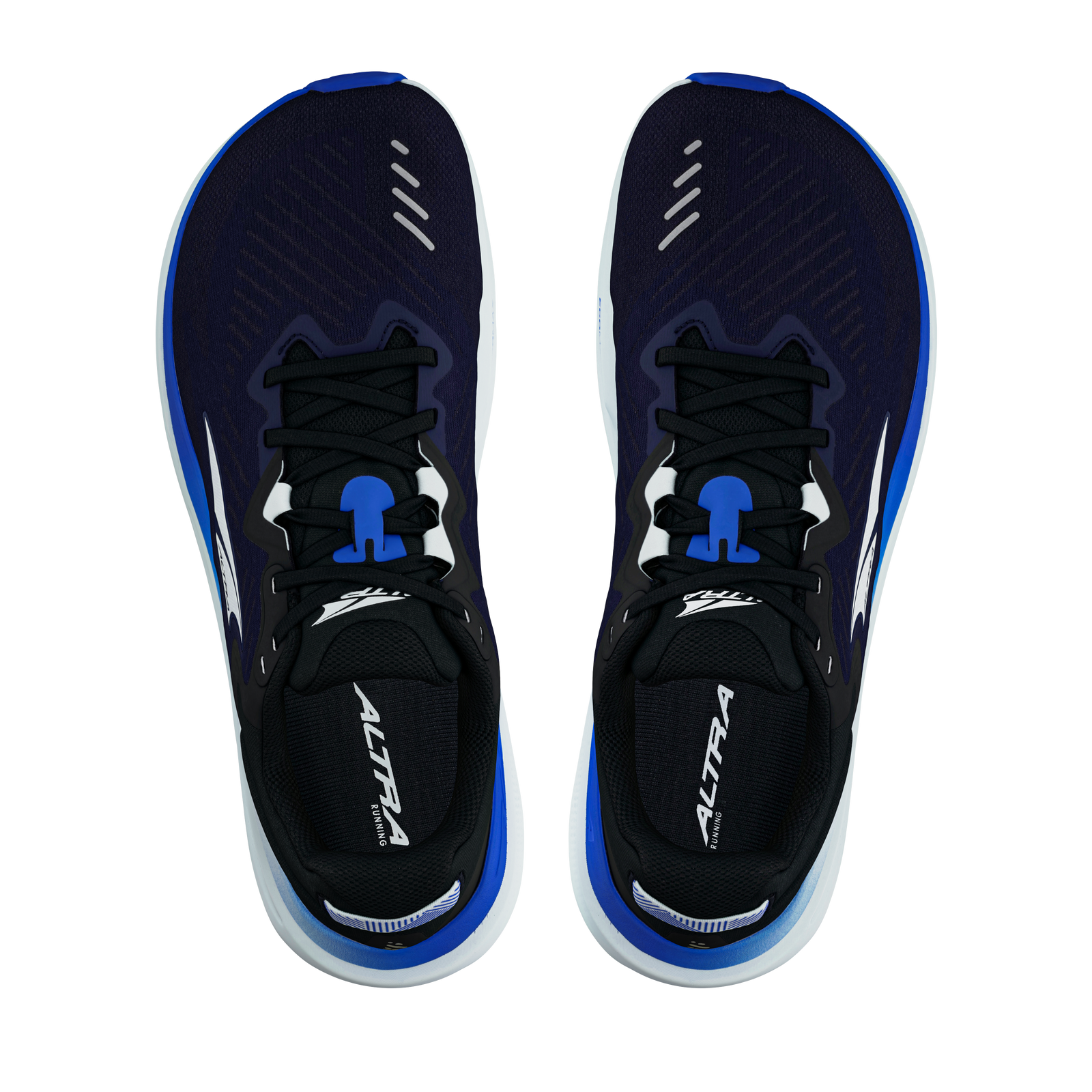 Chaussures Paradigm 8 Pour Hommes  - voir - 6