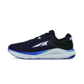 Chaussures Paradigm 8 Pour Hommes  - voir - 1