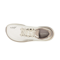 Men's Paradigm 8 Blue/Gray - ver - 3